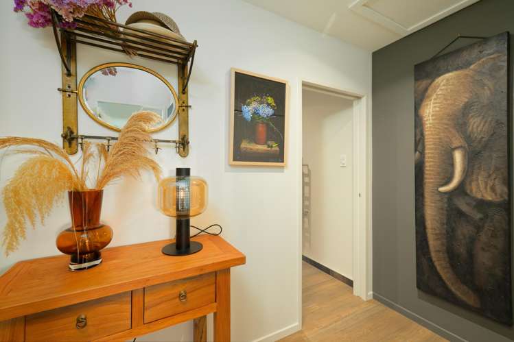 84b Churchill Street Kaikoura_25