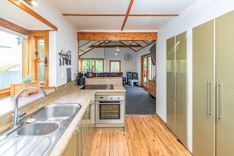 192 No 3 Line Wanganui East_7