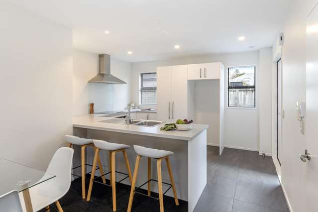8/34 John Campbell Crescent Hillmorton_4