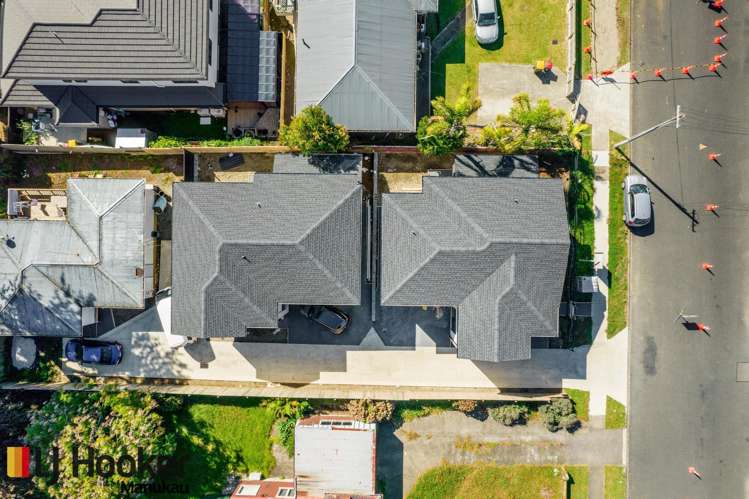 52 Puriri Road Manurewa_23