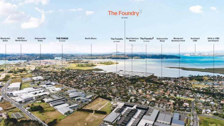 28/90a Hobsonville Road Hobsonville_9