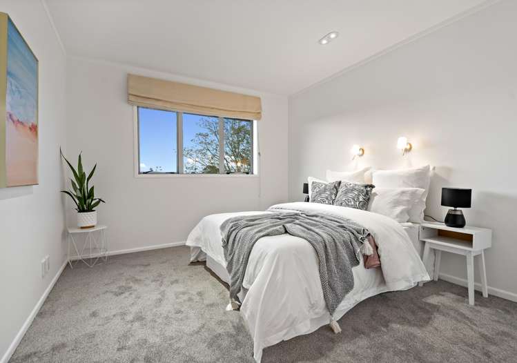 9/151 Ladies Mile Ellerslie_12