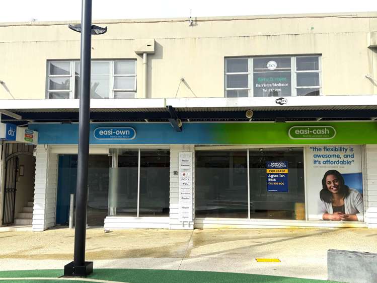 356-360 Great North Road Henderson_13