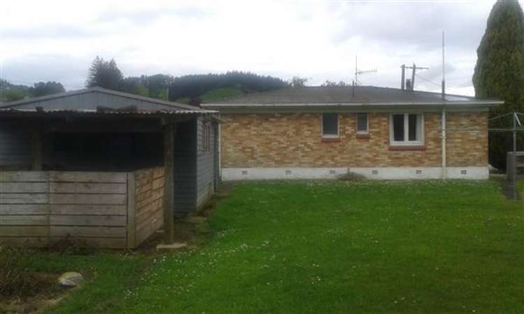 3 Te Kuiti Road Te Kuiti_14