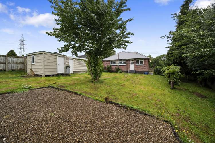 266 Malfroy Road Pomare_1