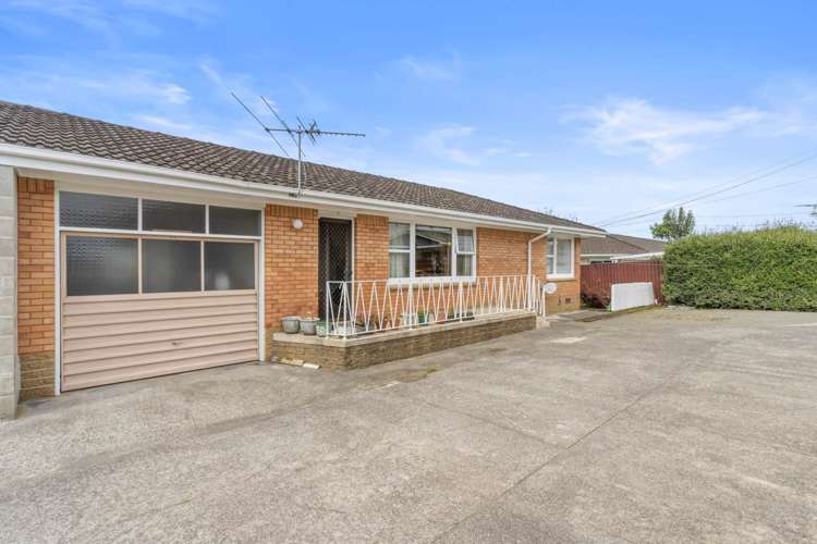 2/412a Great South Road Papatoetoe_28