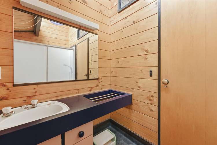 10A Virginia Place Whalers Gate_21