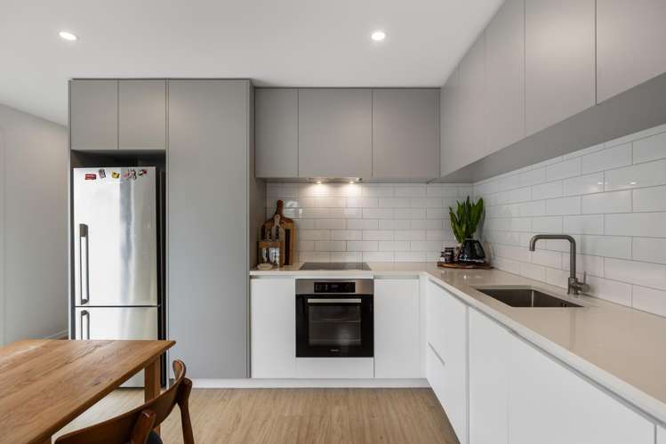 1 Otaimako Place Mangere_4