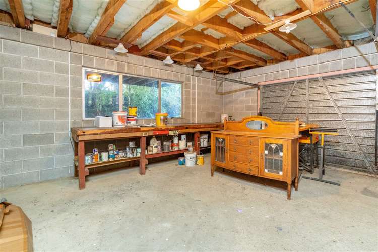 8 Gamma Street Belleknowes_19