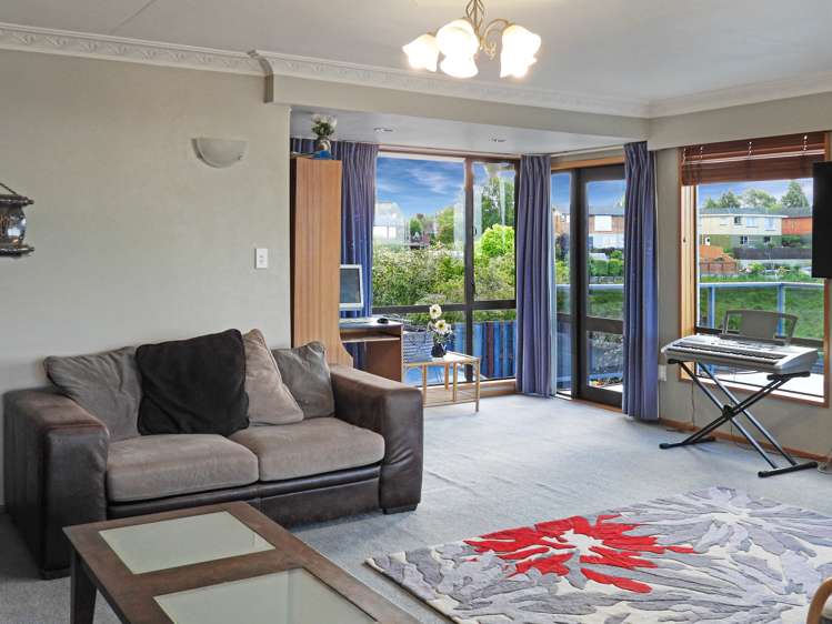 12 Oakleigh Crescent Oamaru_8