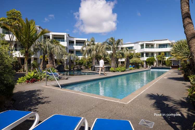 201/136 Marine Parade Mount Maunganui_5