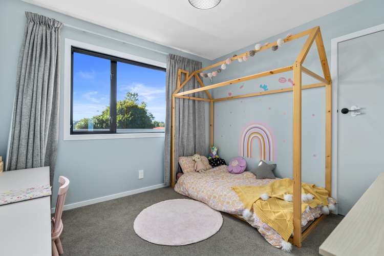 4 Robyn Place Dinsdale_16