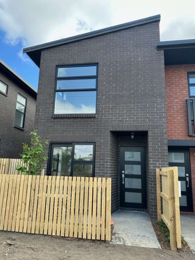 Lot 59/148 McLeod Road Te Atatu South_4