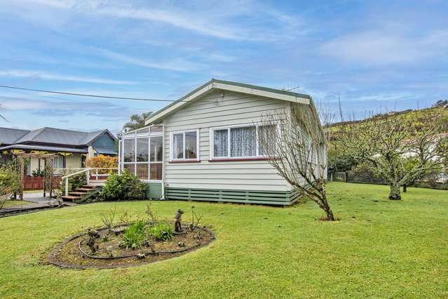 5 George Street Hikurangi_1