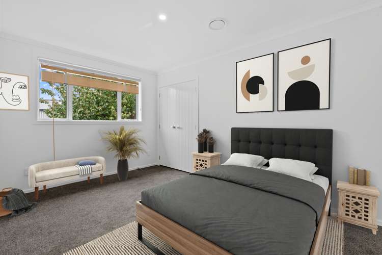 53 Antrim Street Cromwell_11