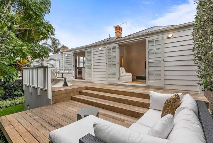 55a Sackville Street Grey Lynn_18