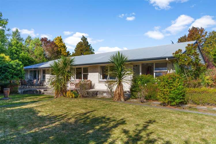 53 Hanrahan Street Upper Riccarton_20