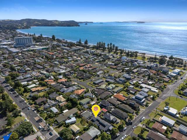 2/41 Weiti Road Orewa_2