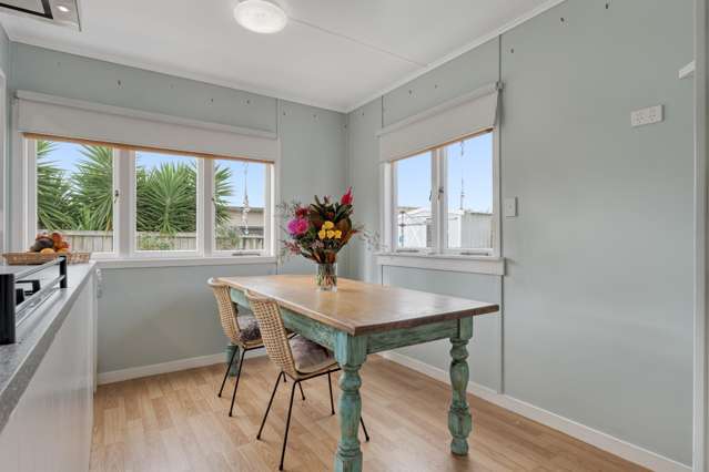 103A Parry Palm Avenue Waihi_4