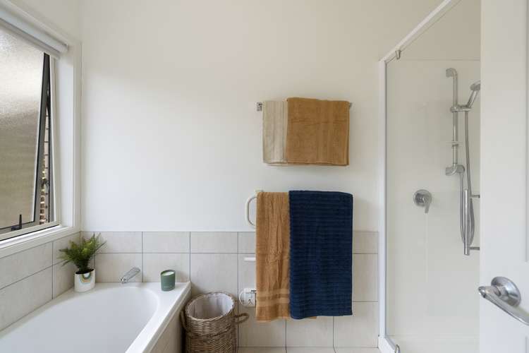 97 Shepherd Road Kerikeri_13