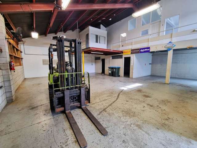 273 Mount Smart Road Onehunga_1