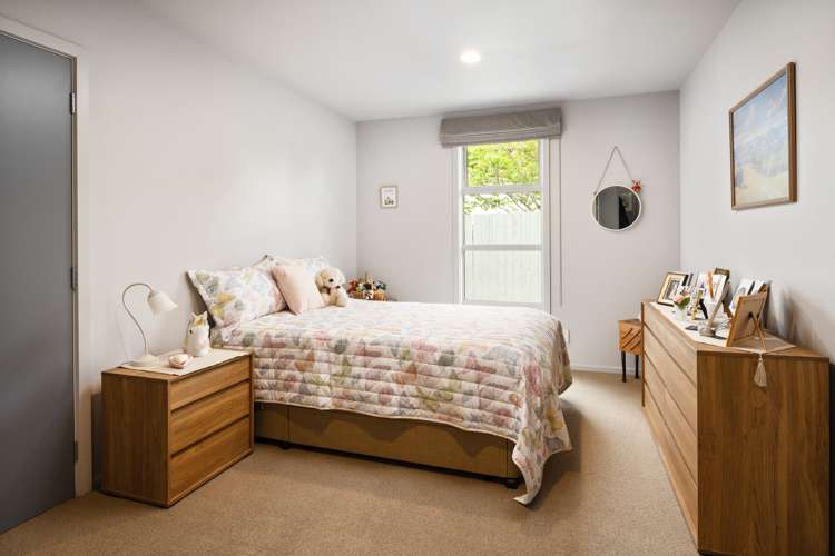 49 Murphys Road Springlands_10