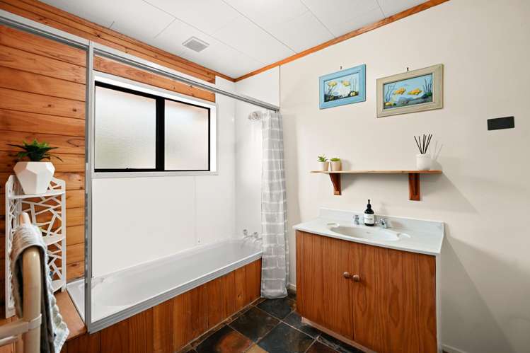 23B Piako Road Claudelands_10
