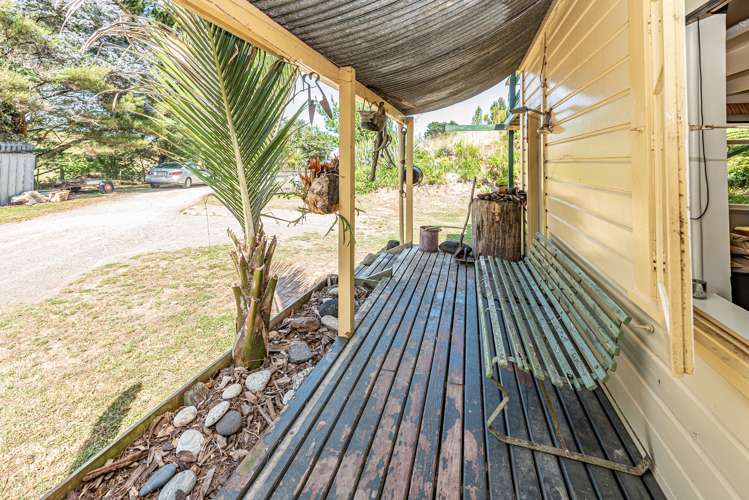 21 Burtts Road Durie Hill_6