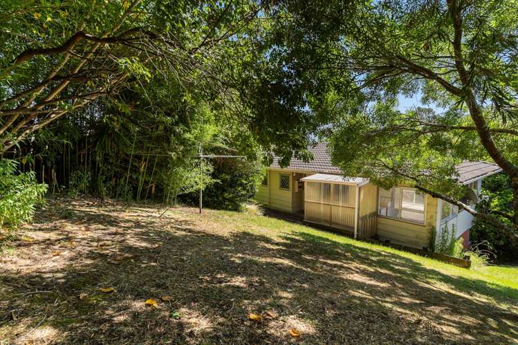 7 Sapphire Place Bayview_24