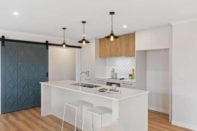 18 Hinerangi Crescent Matamata_2