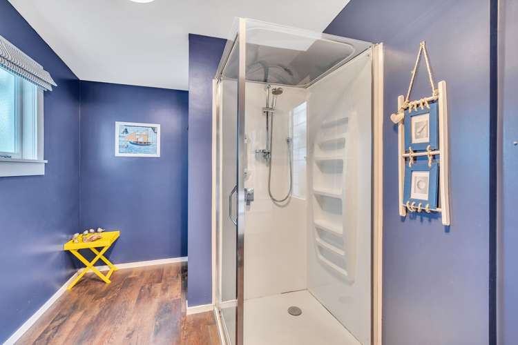 60 Allen Street Methven_8