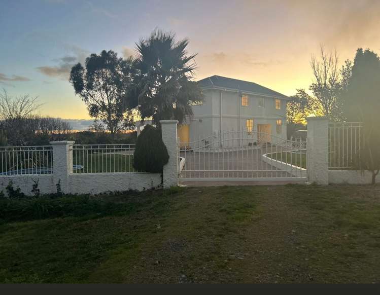 Address withheld Sanson_25