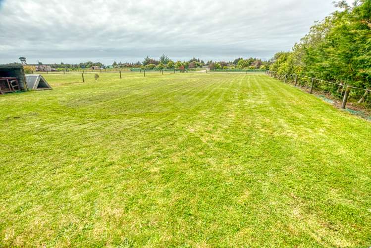 219 Keogans Road Hokitika_50