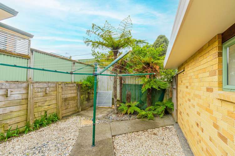 63a Amohia Street Paraparaumu_16