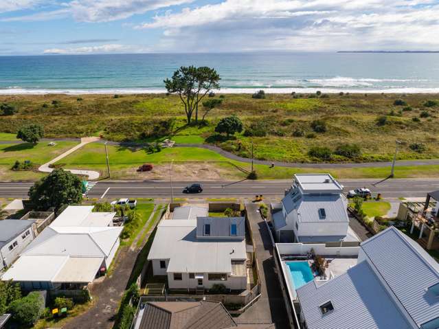 718A Papamoa Beach Road Papamoa Beach_2