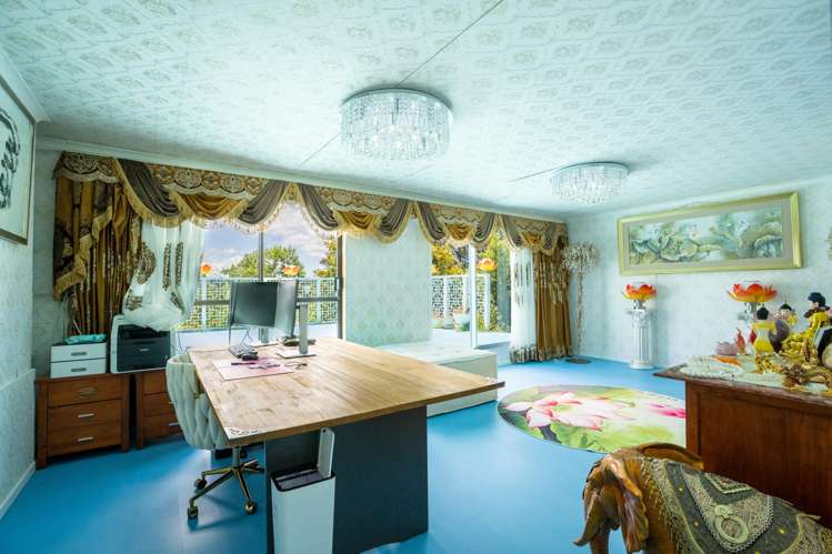 43 Tahunatapu Road Parua Bay_10