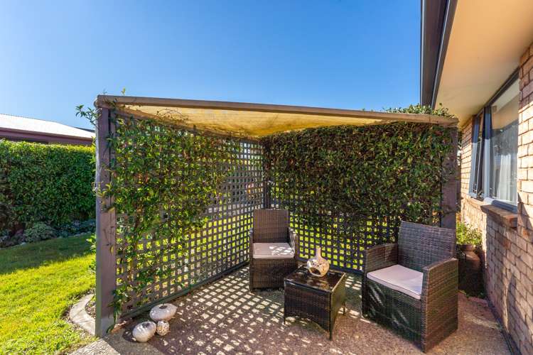 28 Allport Place Stoke_15