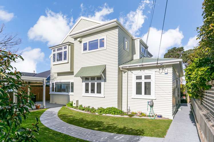 79 Ranui Crescent Khandallah_7