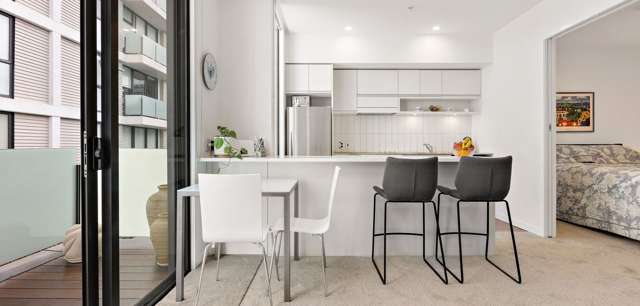 210/79 Halsey Street Auckland Central_1