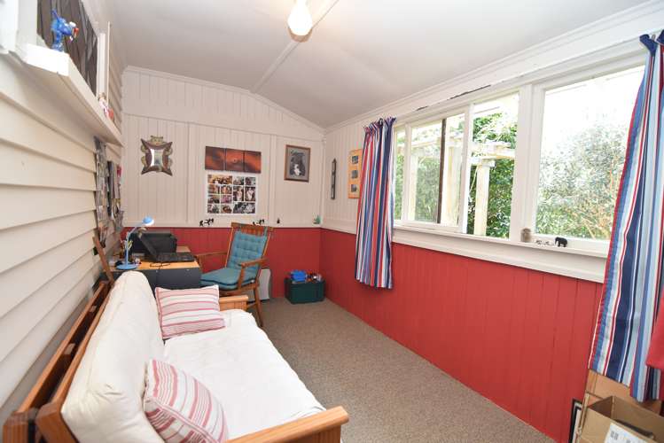 10 Armstrong Avenue Carterton_14