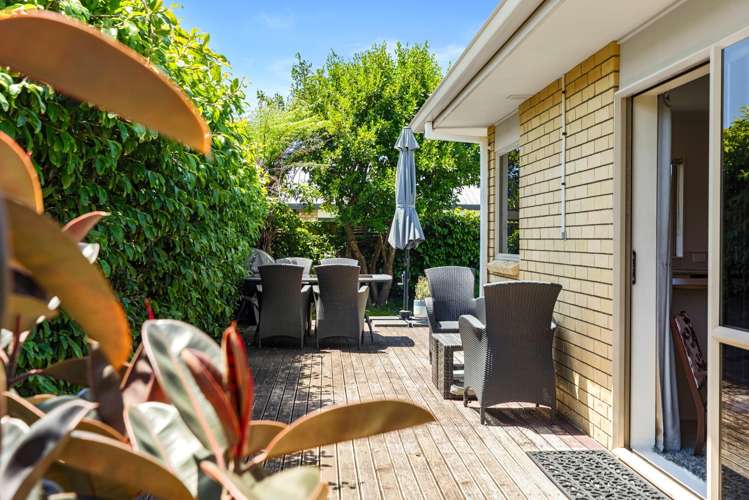 39 Arabian Drive Papamoa_14