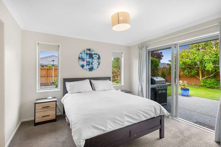 9 Greenstone Street Rolleston_6