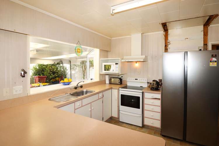 59 Manuka Street Masterton_19