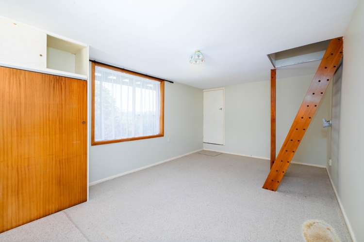 12a Days Road Lyttelton_15