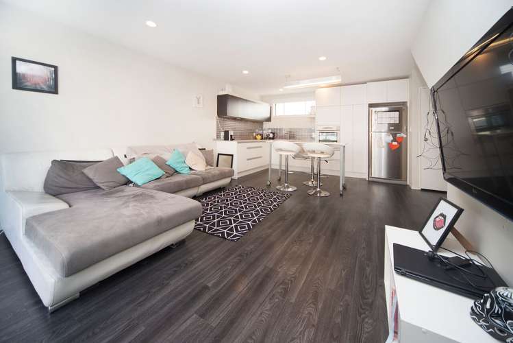 1/18 Blake Street Ponsonby_6