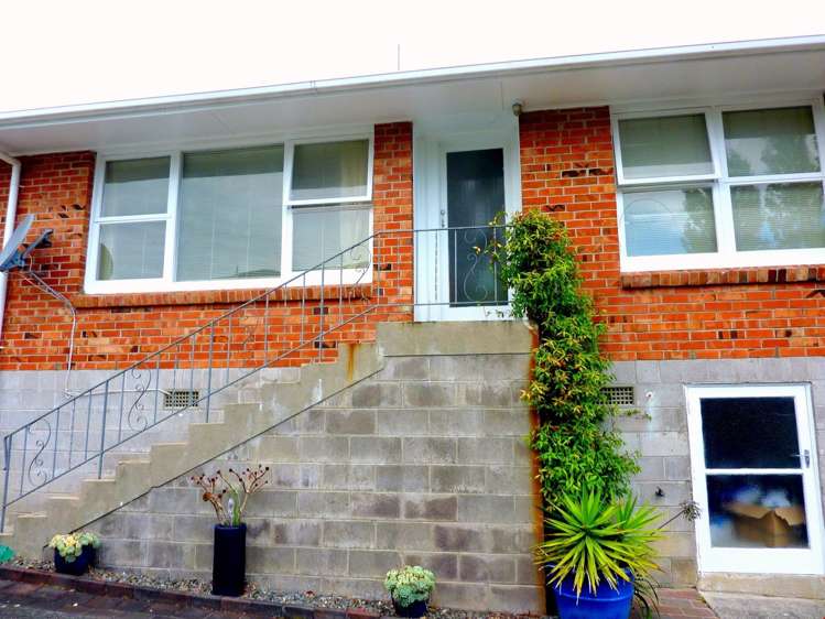 2/45a Northboro Road Belmont_7