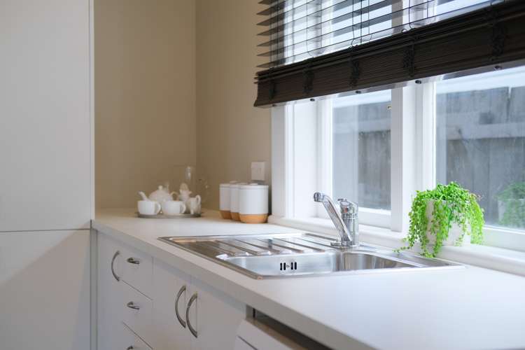 204 Oxford Street South Dunedin_11