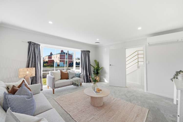37 Allard Street_2
