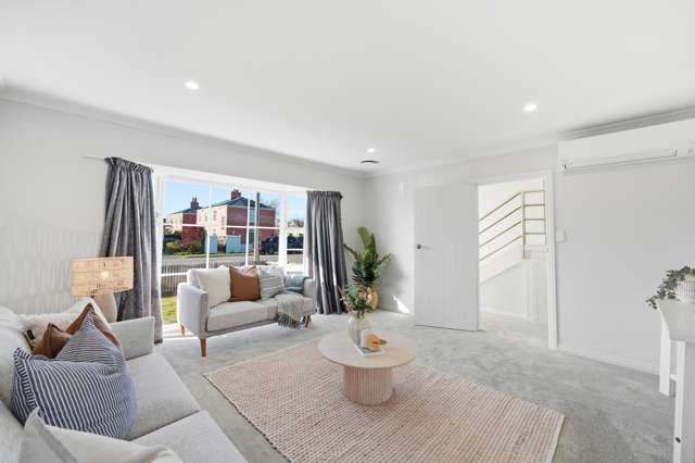 37 Allard Street Edgeware_2