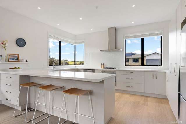 7 Galston Court Pokeno_2